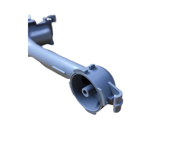 Beko Üst Pervane Aparatı (1759600100 )