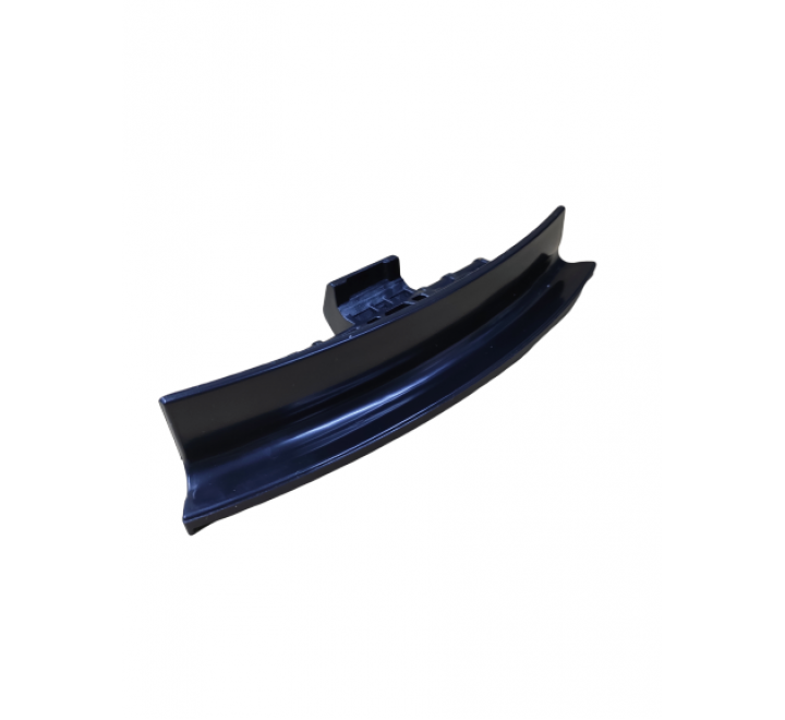 BEKO ÇAMAŞIR MAKİNESİ TUTAMAK 2839780300