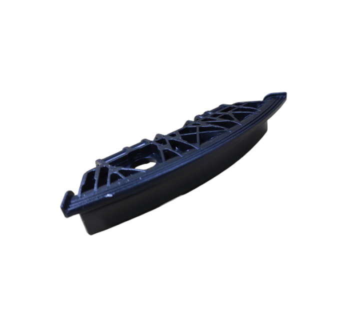 BEKO ÇAMAŞIR MAKİNESİ TUTAMAK 2839780300