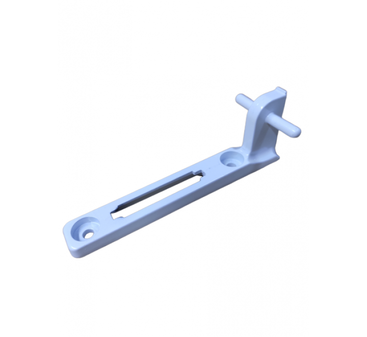 Bosch Buzdolabı Orta Menteşe - ( 00651001 )