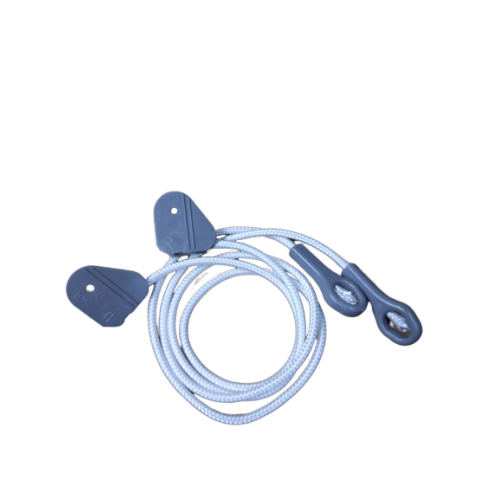 Beko Bulaşık Makinesi Halatı ( Takımı ) 1881050100