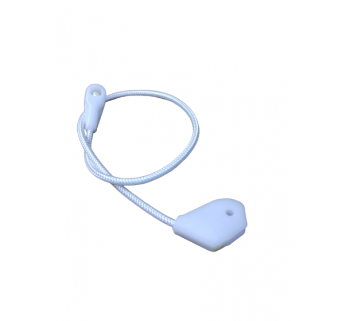 VESTEL BULAŞIK MAKİNESİ KAPI HALATI