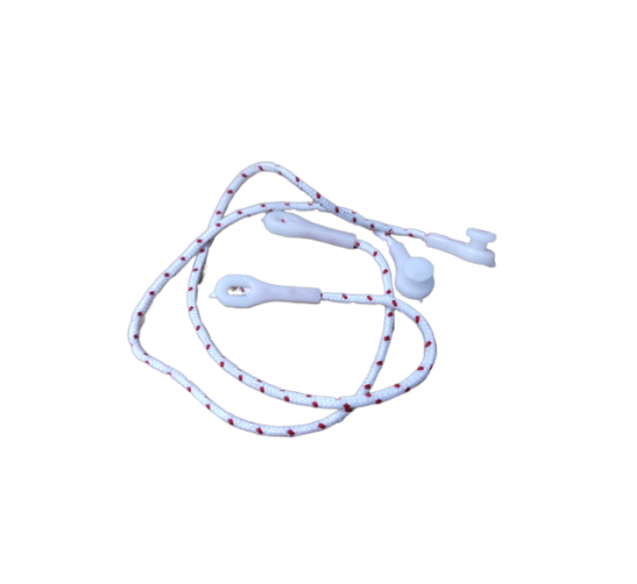 Arçelik Bulaşık Makinesi Menteşe İpi - ( 1831900000 ) 2 adet