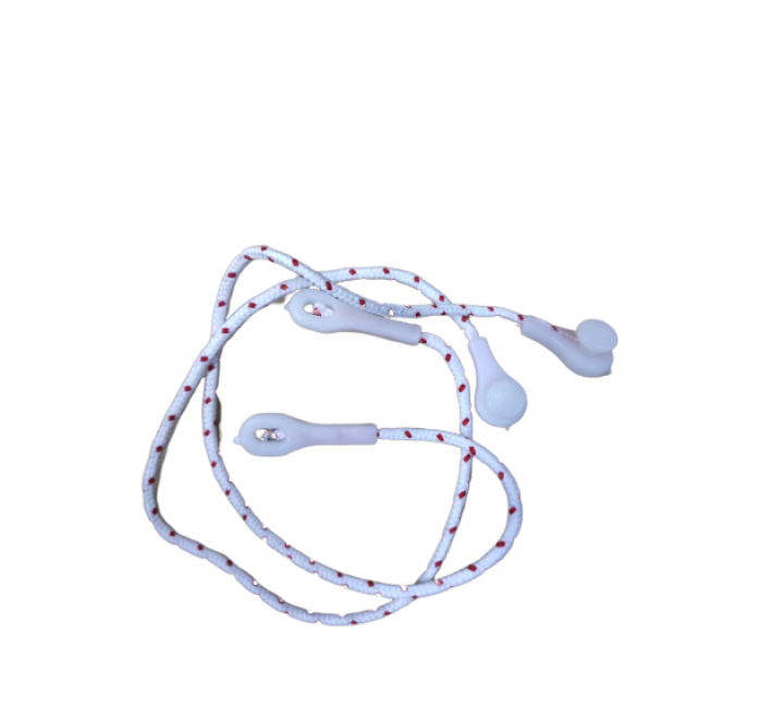 Arçelik Bulaşık Makinesi Menteşe İpi - ( 1831900000 ) 2 adet