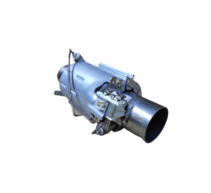 ARÇELİK YENİ TİP REZİSTANS 40 MM