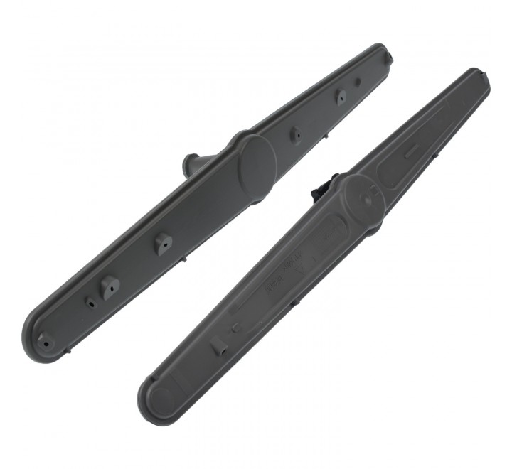 Arçelik Beko Bulaşık Makinesi Alt ve Üst Pervane Seti