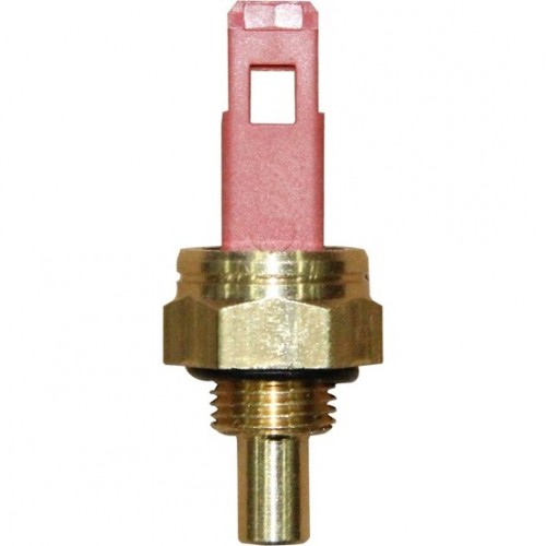 Kombi Universal Yerli – Daldırma Tip NTC Sensör