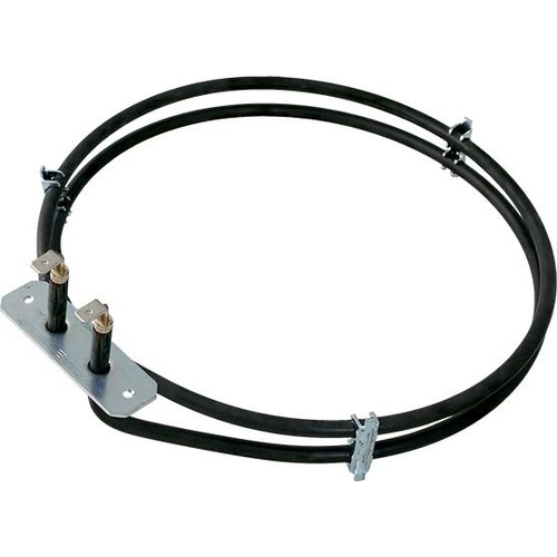 Arçelik Turbo Rezistans 2100W-2 - 262900006