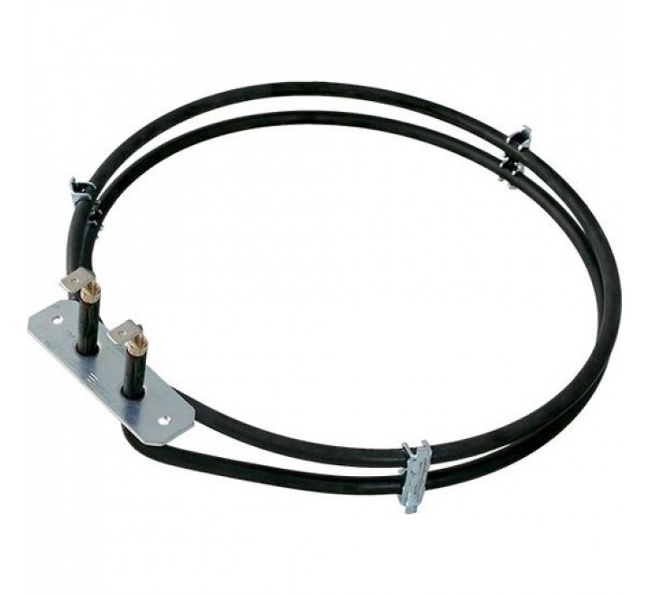 Arçelik Turbo Rezistans 2100W-2 - 262900006