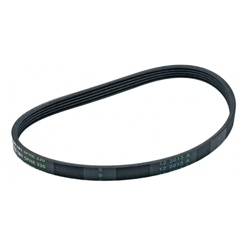 Profilo  Çamaşır Kurutma Makinesi Motor Kayış - ( 00600151 )