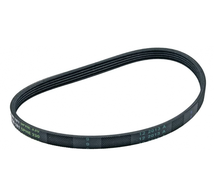 Profilo  Çamaşır Kurutma Makinesi Motor Kayış - ( 00600151 )