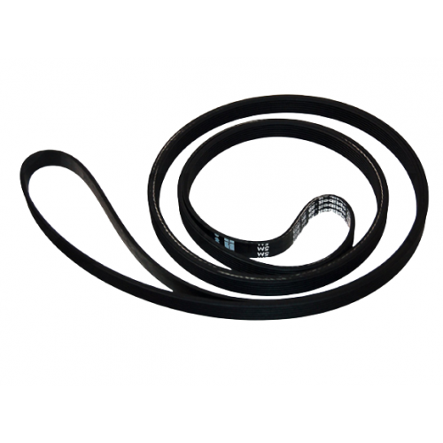 Electrolüx - Aeg 1975 H7  Kurutma Makinesi Kayış