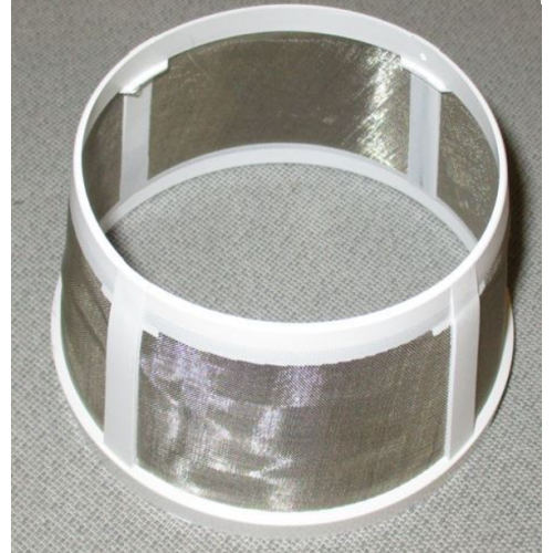 Beko BKS - 1295 C Elektrik Dik Süpürgesi Hepa Filitre Süzgeci