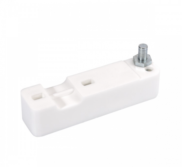 Ariston Buzdolabı Alt Menteşe ( 2 adet )