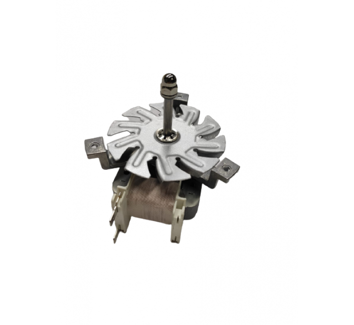 VESTEL TURBO FIRIN FAN MOTORU ( 32019219 )