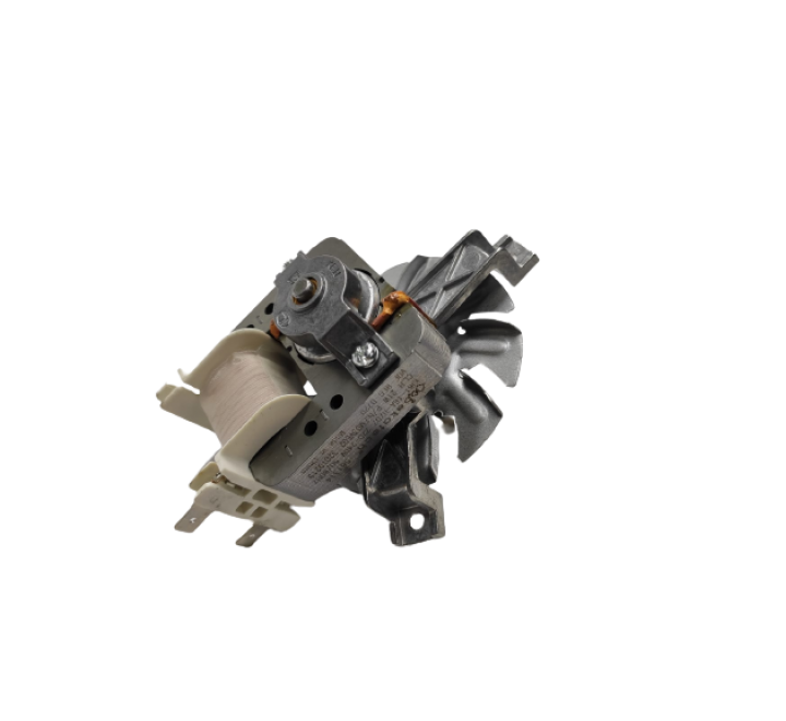 VESTEL TURBO FIRIN FAN MOTORU ( 32019219 )