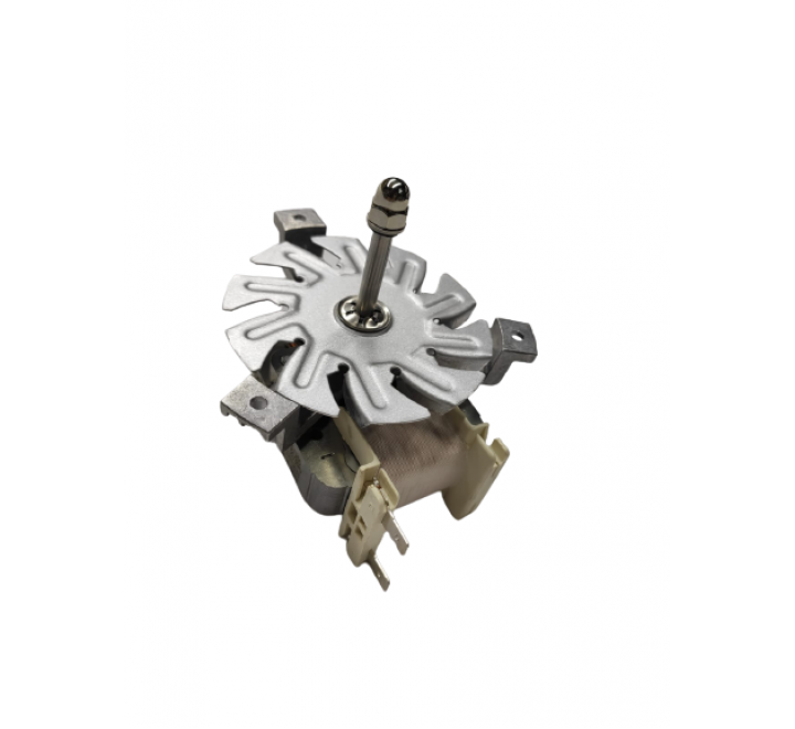 VESTEL TURBO FIRIN FAN MOTORU ( 32013533 )