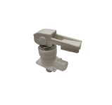 Beko BSS-2210 - TT Su Sebili Sağ Musluk