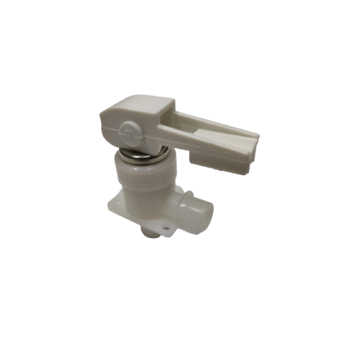 Beko BSS-2210 - TT Su Sebili Sağ Musluk