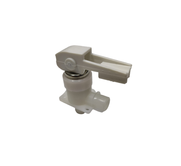 Beko BSS-2210 - TT Su Sebili Sağ Musluk