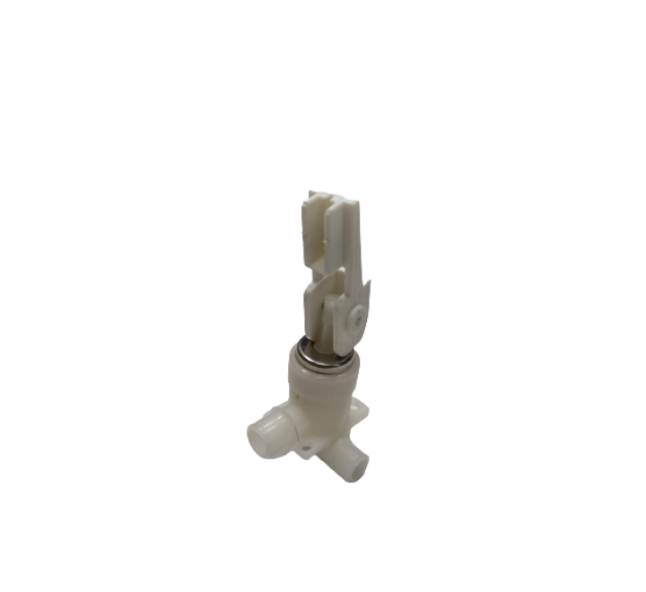 Beko BSS-2210 - TT Su Sebili Sağ Musluk