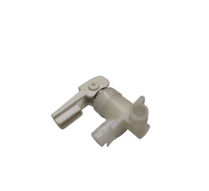 Beko BSS-2210 - TT Su Sebili Sağ Musluk