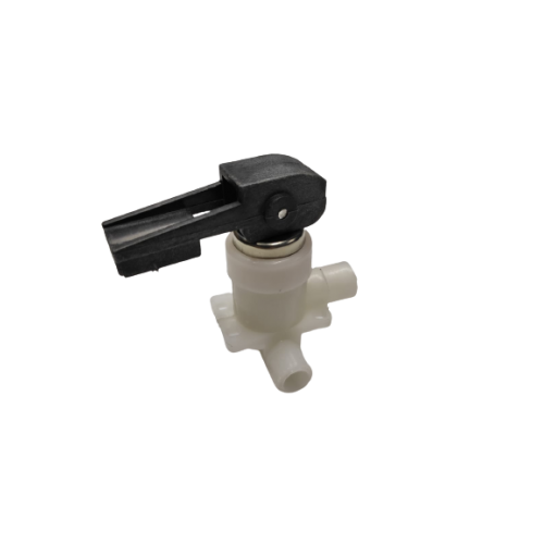 Beko BSS-2210 - TT Su Sebili Sol Musluk