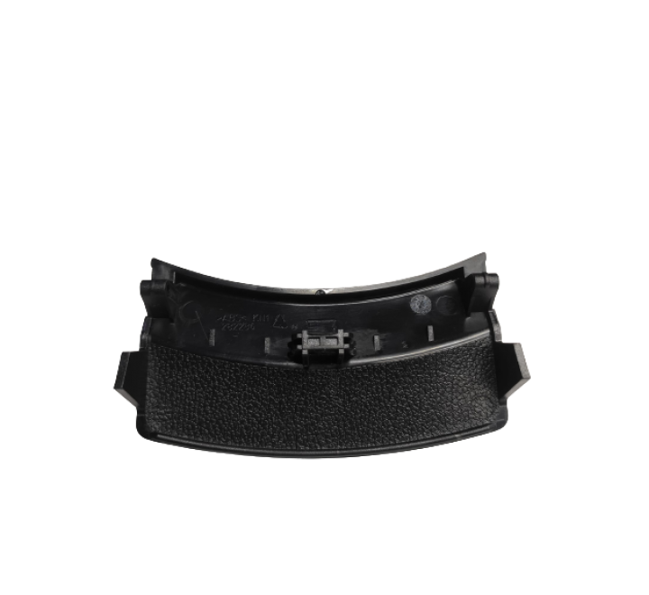 Grundig GWM 4922 SX Çamaşır Makinesi Kapak Tutamak