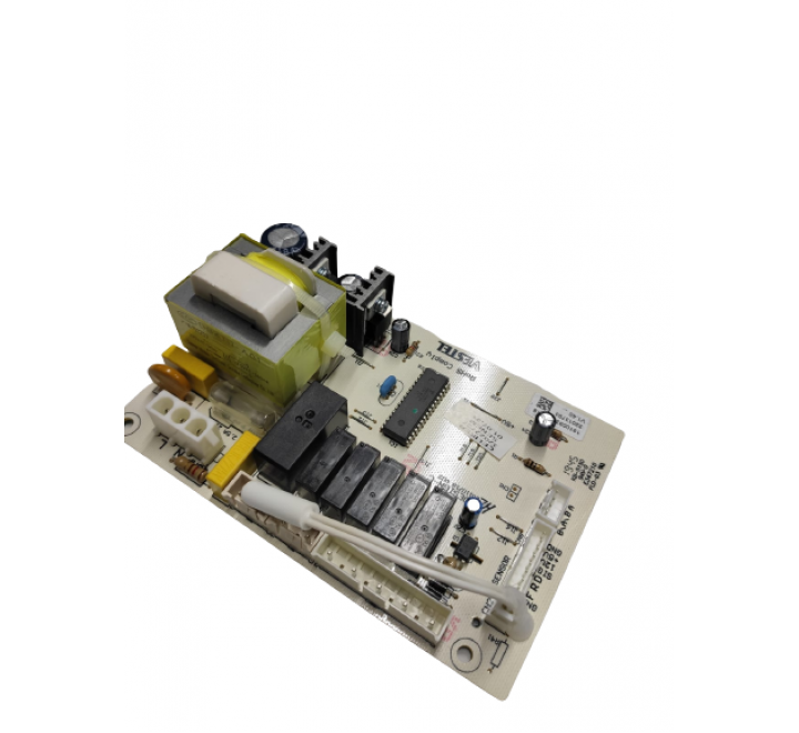 VESTEL BUZDOLABI ANAKART GRUBU (32022797)