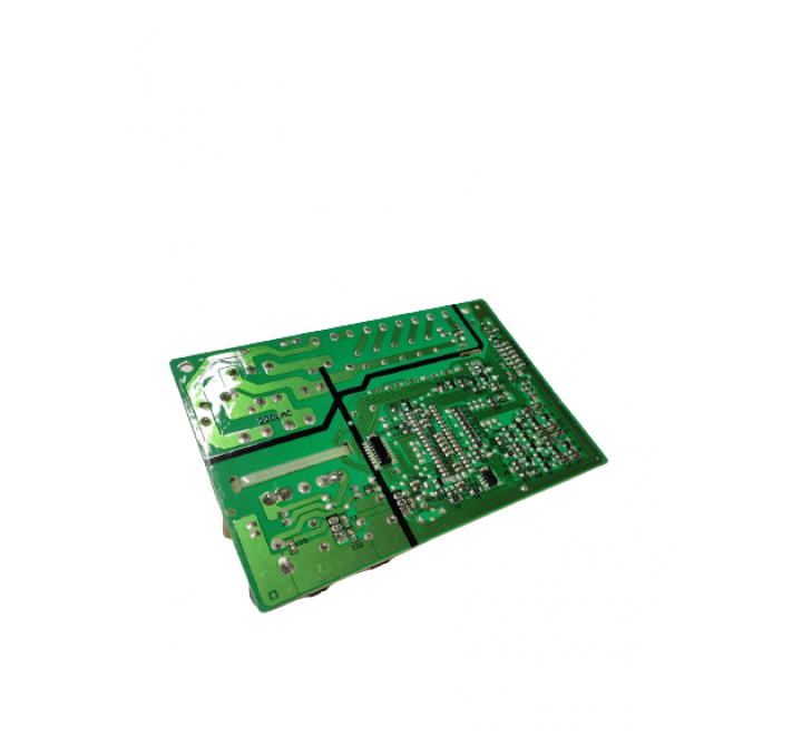 VESTEL BUZDOLABI ANAKART GRUBU (32022797)