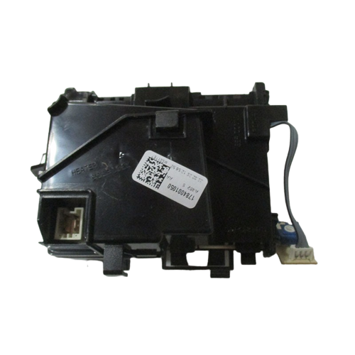 Arçelik 6220 FT Bulaşık Makinesi Kartı