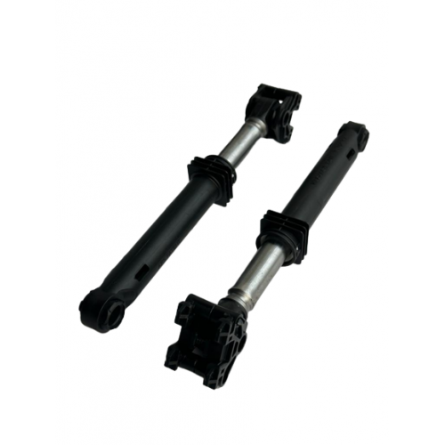 Whırlpool Sürtünmeli Çamaşır Makinesi Amortisör Takımı ( 481252918038 )