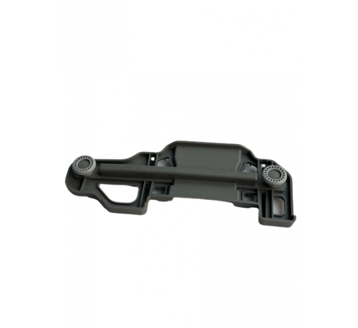 Beko Bulaşık Makinesi Üst Sepet Sağ Mekanizma ( 1894900400 )