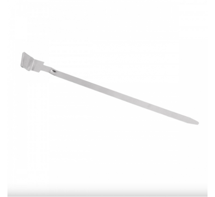 Bosch Boru Tipi Rezistans Isı Iletken Teli - ( 615293 )