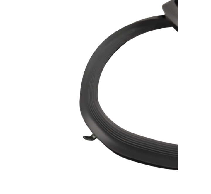 Bosch Fırın Ön Kapak Contası - ( 00754066 )