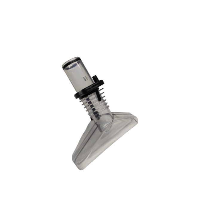 Arçelik S - 6996 Halı Yıkama Başlık Aparatı