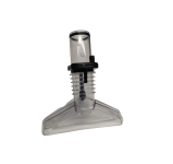 Arçelik S - 6996 Halı Yıkama Başlık Aparatı