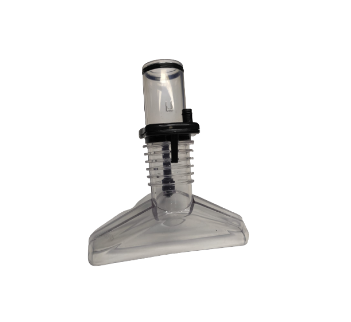 Arçelik S - 6996 Halı Yıkama Başlık Aparatı