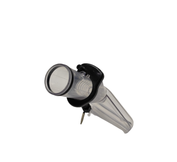 Arçelik S - 6996 Halı Yıkama Başlık Aparatı