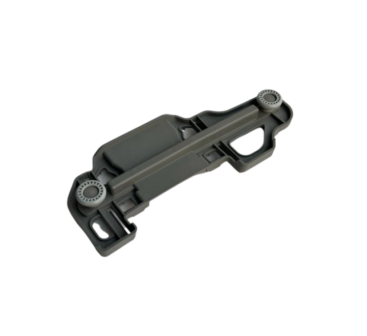 Beko Bulaşık Makinesi Üst Sepet Sol Mekanizma ( 1894900300 )