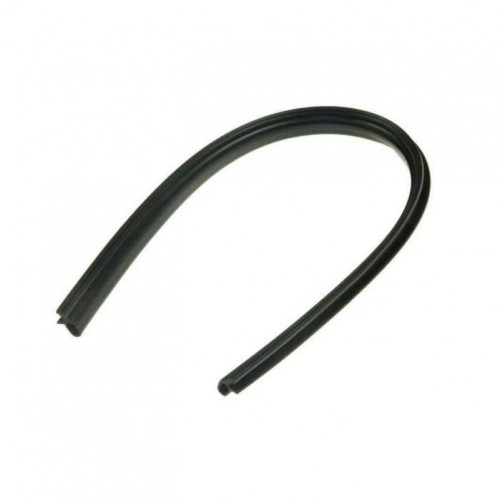 Grundig Bulaşık Makinesi Alt Sızdırmazlık Contası - 1882470100