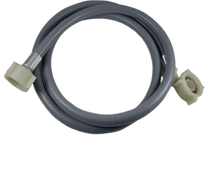 ÇAMAŞIR MAKİNASI 1,5 MT ŞEBEKE HORTUMU