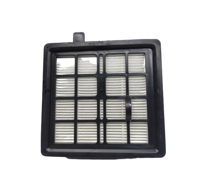 Fakir Hepa Filtre Bonnie - Clyde Süpürge