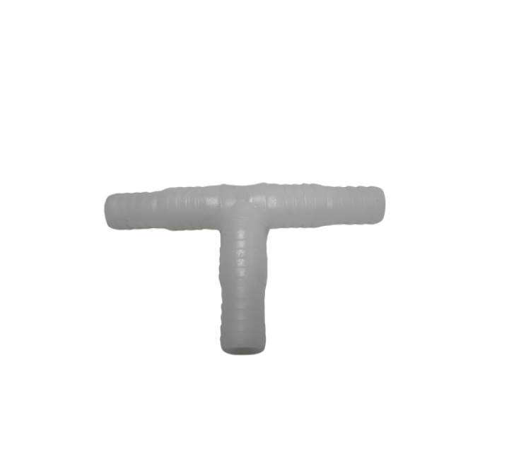 Klima Tahliye Nipeli T si 5 / 8