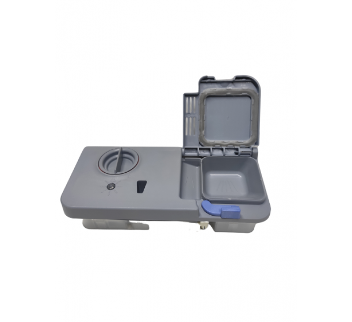 Vestel Bulaşık Makinesi Deterjan Kutusu ( 42058476 )