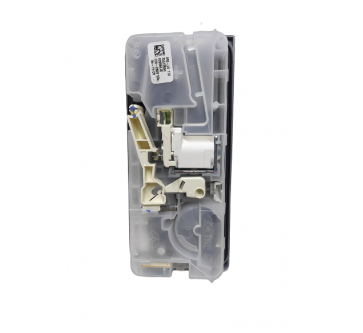 Vestel Bulaşık Makinesi Deterjan Kutusu ( 42058476 )