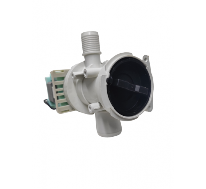 SAMSUNG ÇAMAŞIR MAKİNESİ SU BOŞALTMA POMPA MOTORU