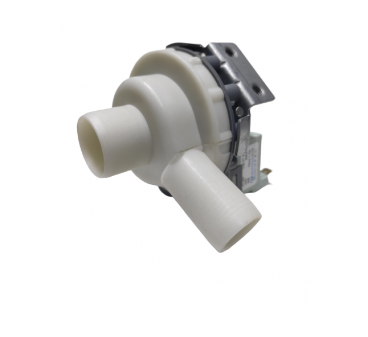 AEG ÇAMAŞIR MAKİNESİ SU BOŞALTMA POMPA MOTORU E - 56 ( LAWAMAT )