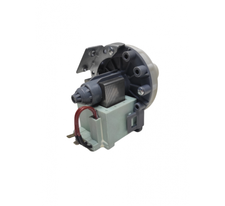 AEG ÇAMAŞIR MAKİNESİ SU BOŞALTMA POMPA MOTORU E - 56 ( LAWAMAT )