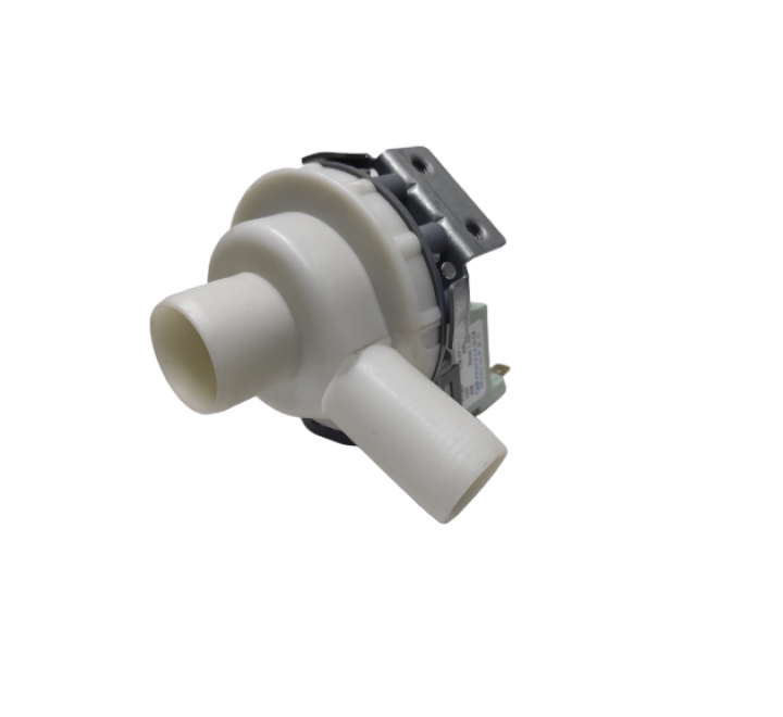 AEG ÇAMAŞIR MAKİNESİ SU BOŞALTMA POMPA MOTORU E - 56 ( LAWAMAT )